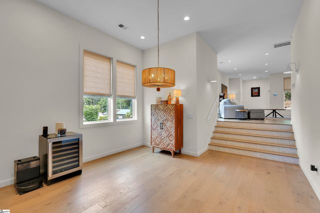 302 Hilly Street, Greenville, SC 29607