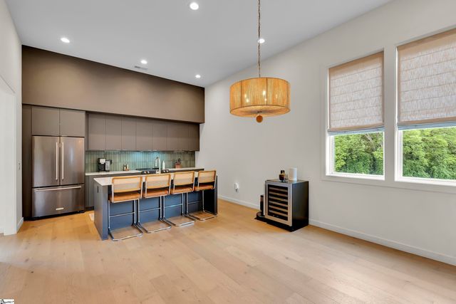 302 Hilly Street, Greenville, SC 29607