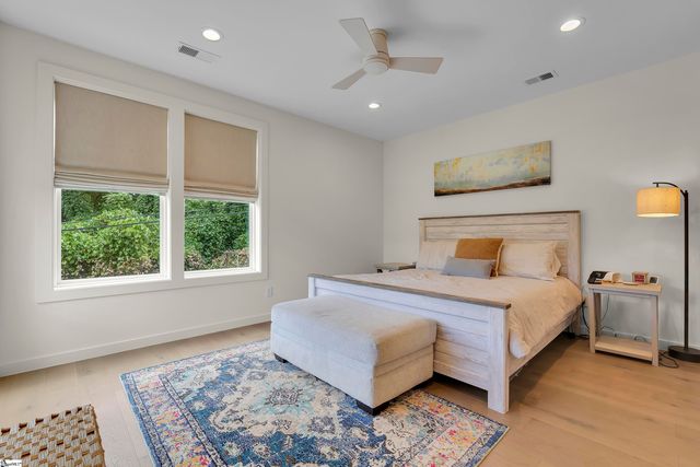302 Hilly Street, Greenville, SC 29607