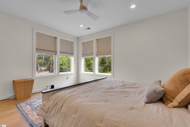 302 Hilly Street, Greenville, SC 29607