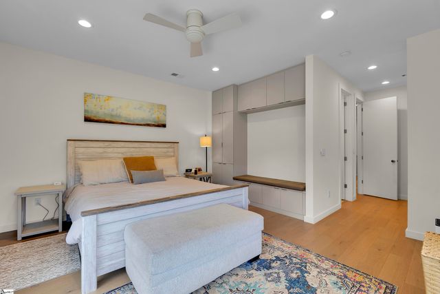 302 Hilly Street, Greenville, SC 29607