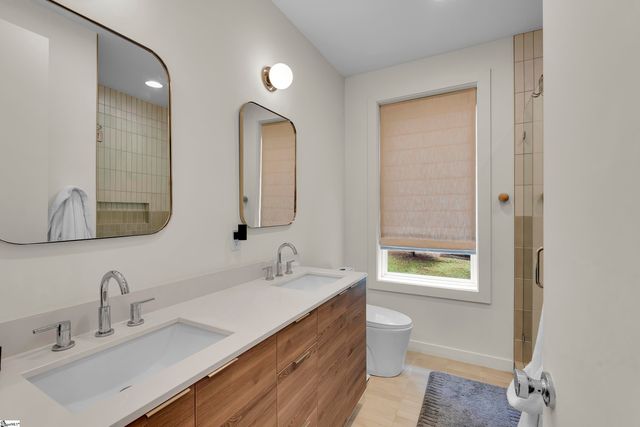 302 Hilly Street, Greenville, SC 29607