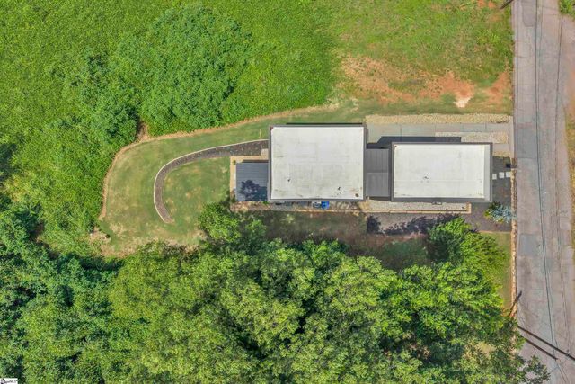302 Hilly Street, Greenville, SC 29607