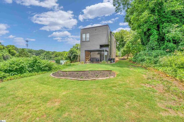 302 Hilly Street, Greenville, SC 29607