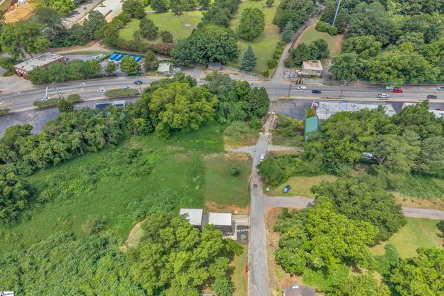 302 Hilly Street, Greenville, SC 29607
