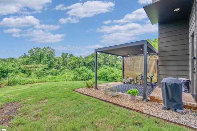 302 Hilly Street, Greenville, SC 29607