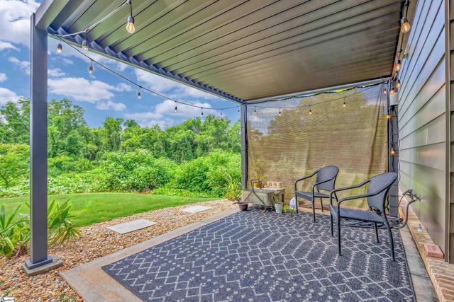 302 Hilly Street, Greenville, SC 29607