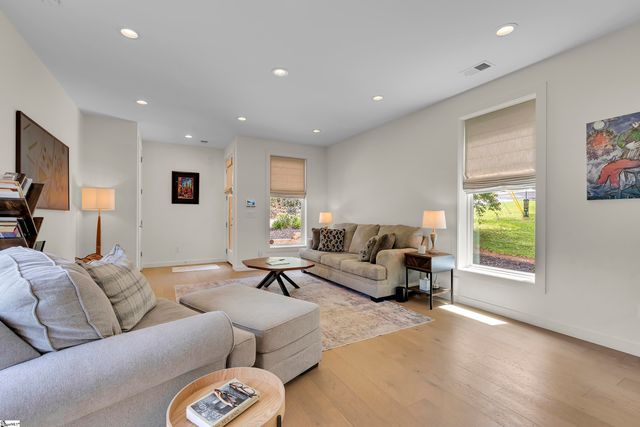 302 Hilly Street, Greenville, SC 29607