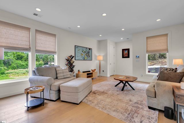 302 Hilly Street, Greenville, SC 29607