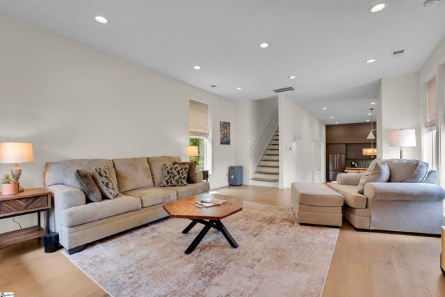 302 Hilly Street, Greenville, SC 29607