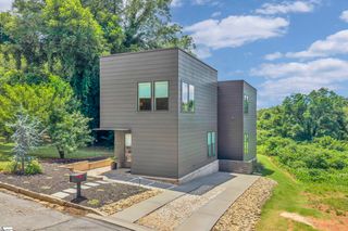 302 Hilly Street, Greenville, SC 29607