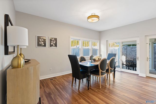 205 Williams Avenue, Huntsville, AL 35801