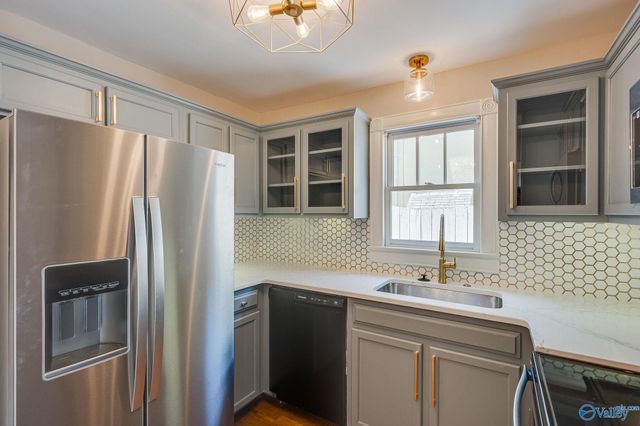 205 Williams Avenue, Huntsville, AL 35801