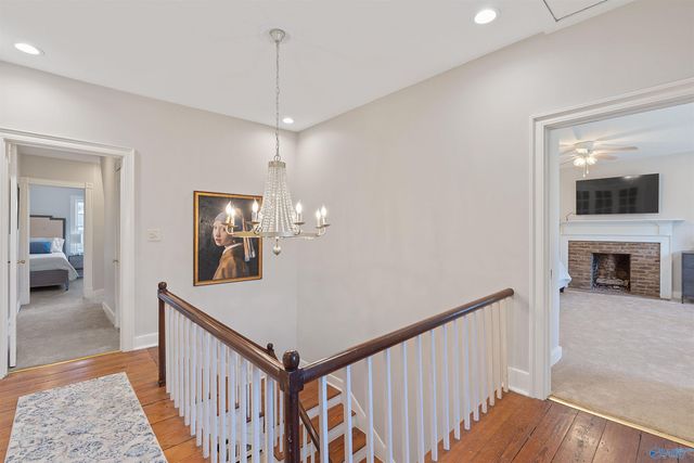 205 Williams Avenue, Huntsville, AL 35801