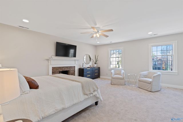 205 Williams Avenue, Huntsville, AL 35801