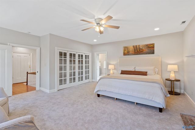 205 Williams Avenue, Huntsville, AL 35801