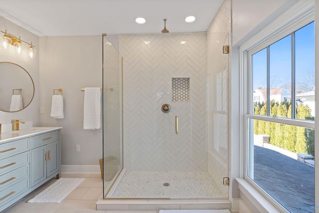 205 Williams Avenue, Huntsville, AL 35801