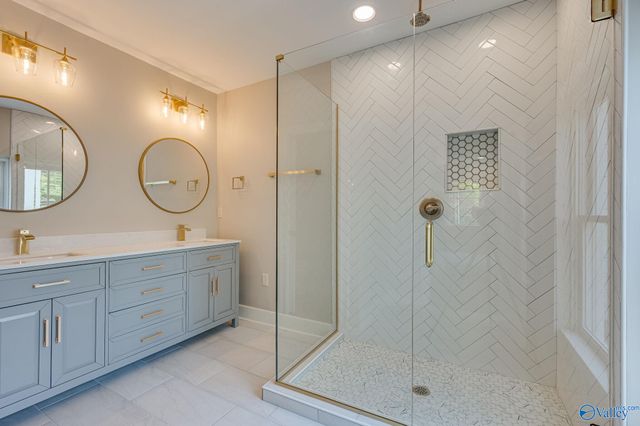 205 Williams Avenue, Huntsville, AL 35801