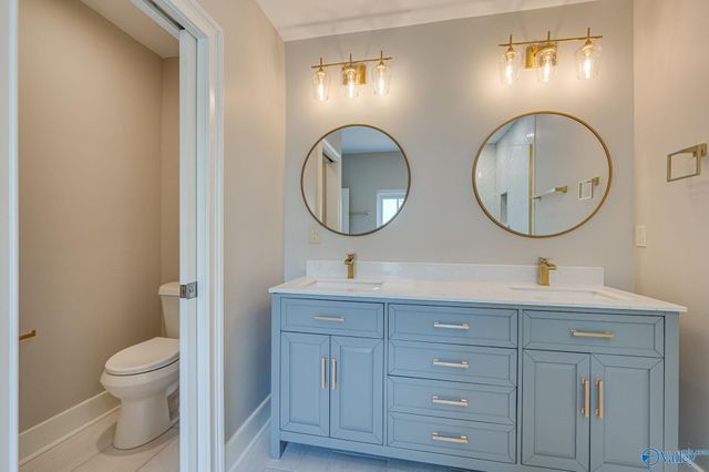 205 Williams Avenue, Huntsville, AL 35801