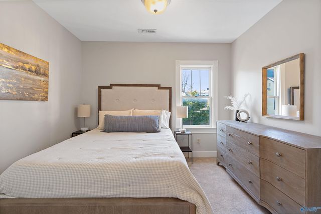 205 Williams Avenue, Huntsville, AL 35801