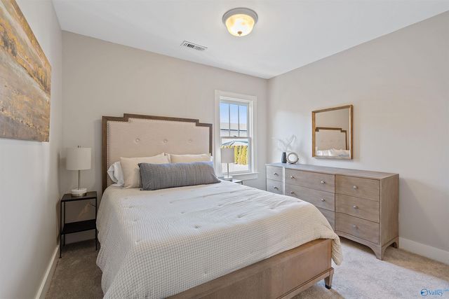 205 Williams Avenue, Huntsville, AL 35801