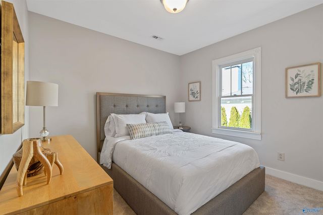 205 Williams Avenue, Huntsville, AL 35801