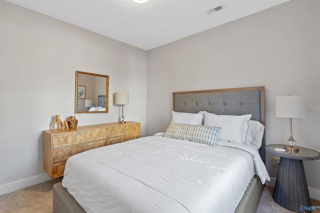 205 Williams Avenue, Huntsville, AL 35801