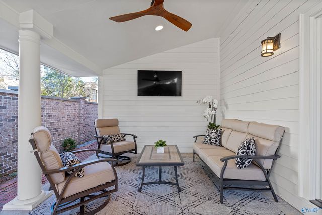 205 Williams Avenue, Huntsville, AL 35801