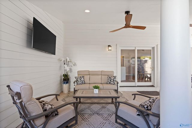 205 Williams Avenue, Huntsville, AL 35801