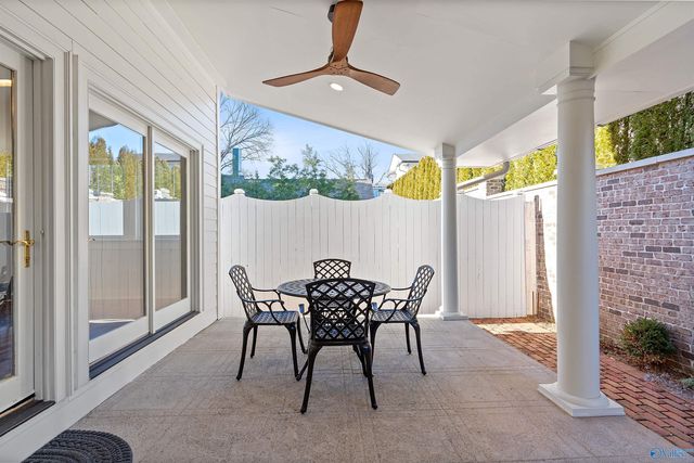 205 Williams Avenue, Huntsville, AL 35801