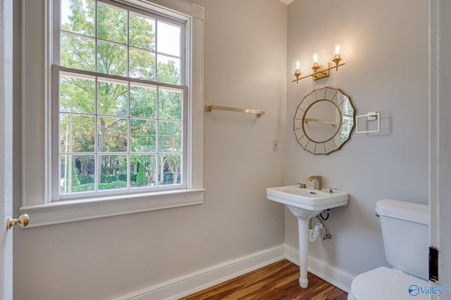 205 Williams Avenue, Huntsville, AL 35801