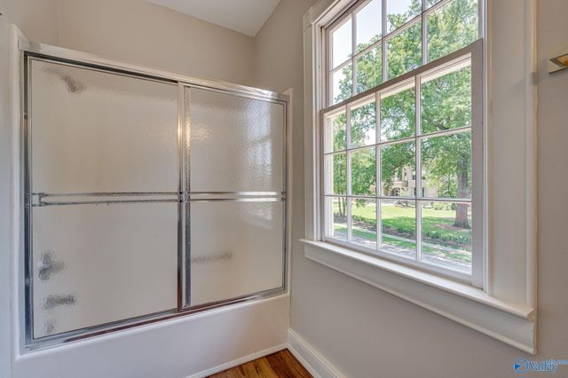 205 Williams Avenue, Huntsville, AL 35801