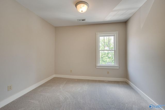 205 Williams Avenue, Huntsville, AL 35801