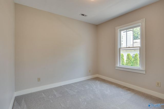 205 Williams Avenue, Huntsville, AL 35801