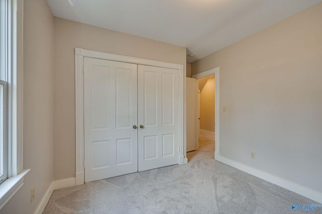 205 Williams Avenue, Huntsville, AL 35801