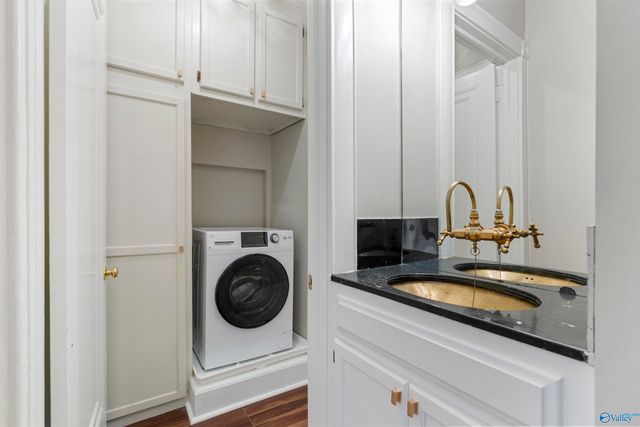 205 Williams Avenue, Huntsville, AL 35801