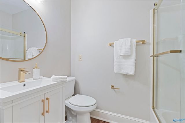 205 Williams Avenue, Huntsville, AL 35801