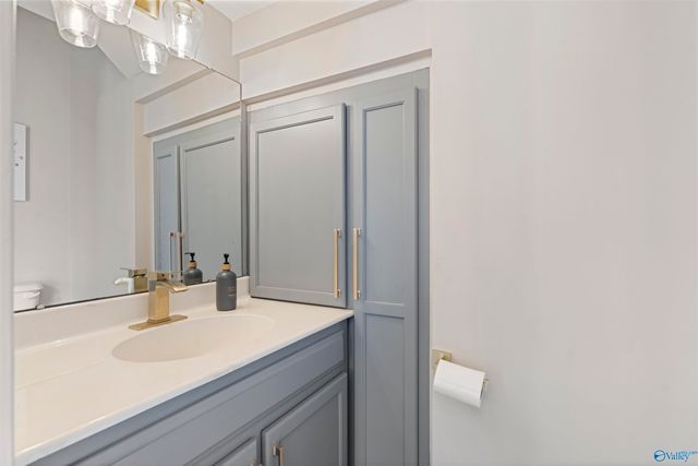 205 Williams Avenue, Huntsville, AL 35801