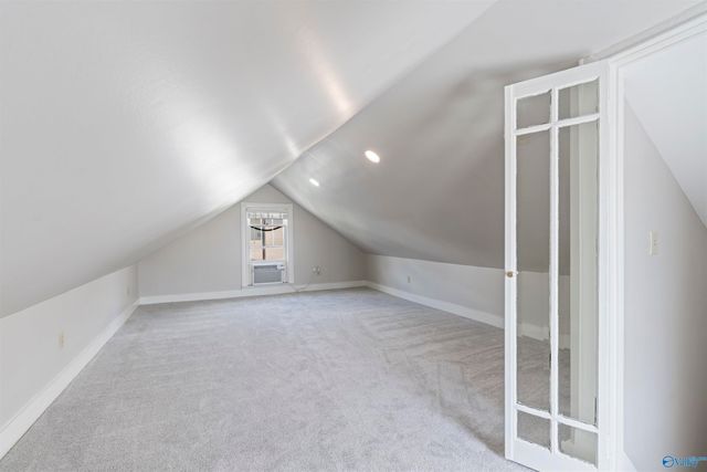 205 Williams Avenue, Huntsville, AL 35801