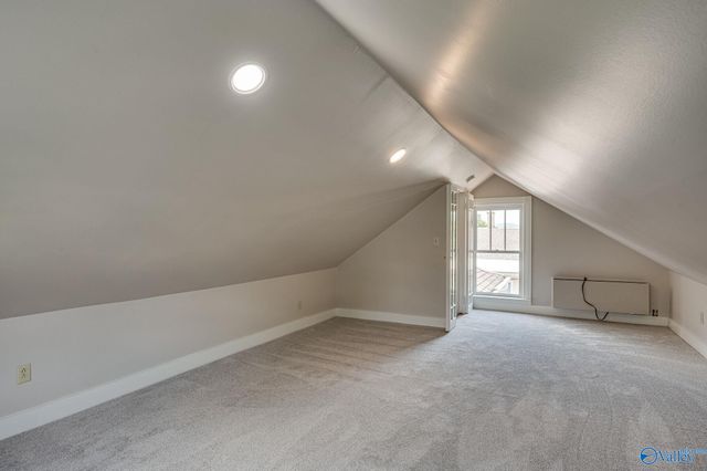 205 Williams Avenue, Huntsville, AL 35801