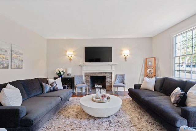 205 Williams Avenue, Huntsville, AL 35801