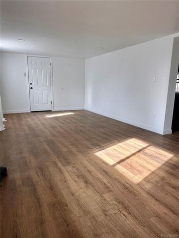 575 2nd Street, Bennett, CO 80102