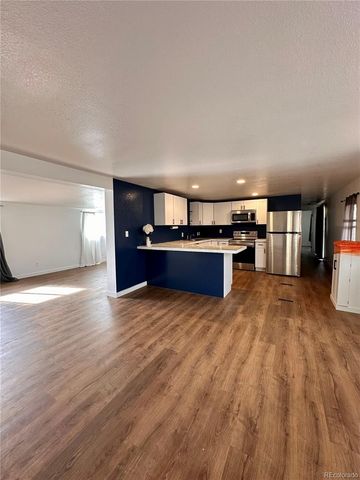 575 2nd Street, Bennett, CO 80102