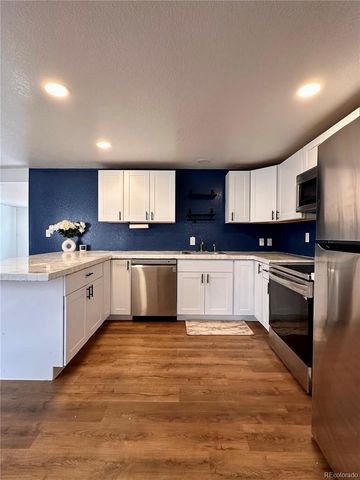 575 2nd Street, Bennett, CO 80102