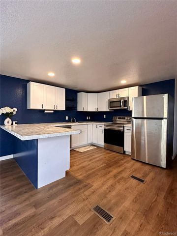 575 2nd Street, Bennett, CO 80102