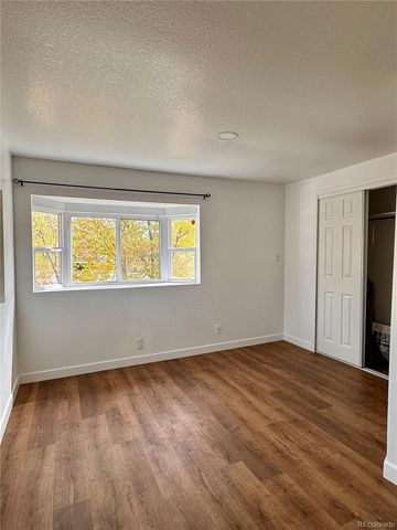 575 2nd Street, Bennett, CO 80102