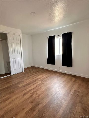 575 2nd Street, Bennett, CO 80102