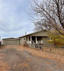 575 2nd Street, Bennett, CO 80102