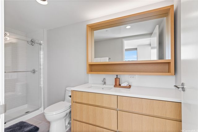 1388 Kapiolani Boulevard 2811, Honolulu, HI 96814