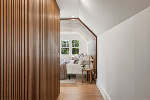 10 Dawson Way, Falmouth, MA 02536